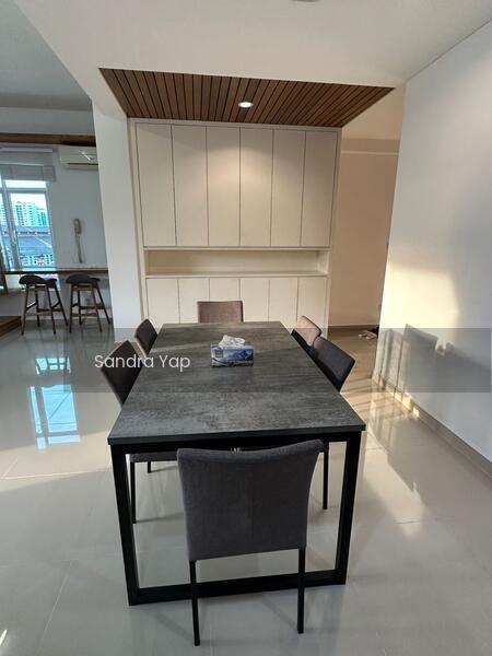 BayStar Condominium - 3