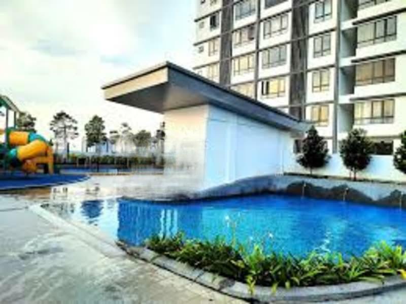 Hillpark Residence - 3