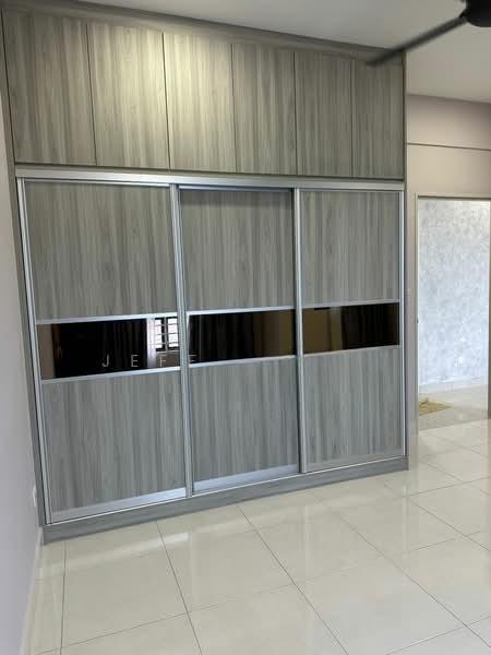 Hillpark Residence - 5