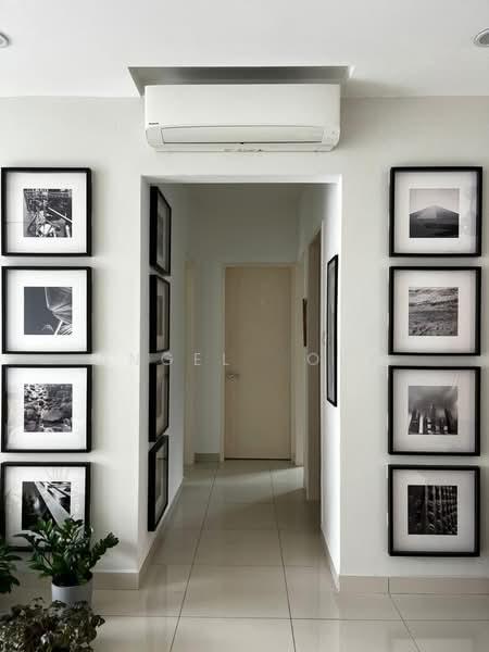 Mont Residence - 4