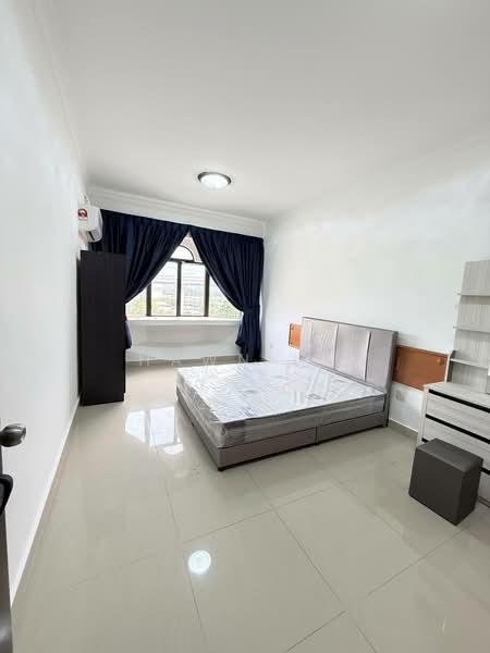 Putri Indah Condominium - 5