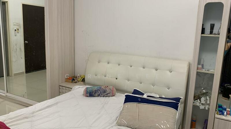 One World 2 (1-Sky) - 4