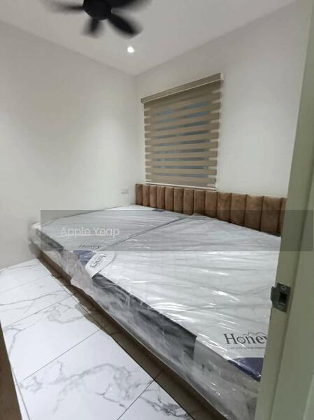 QuayWest Residence - 4