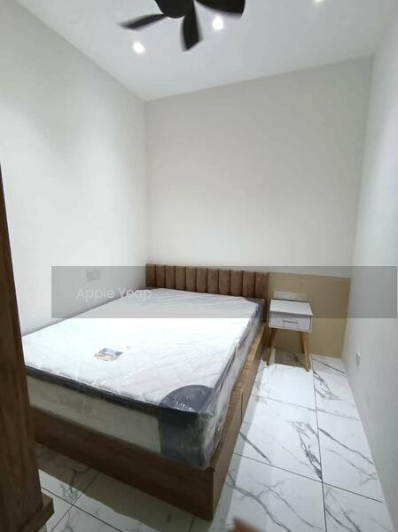 QuayWest Residence - 5