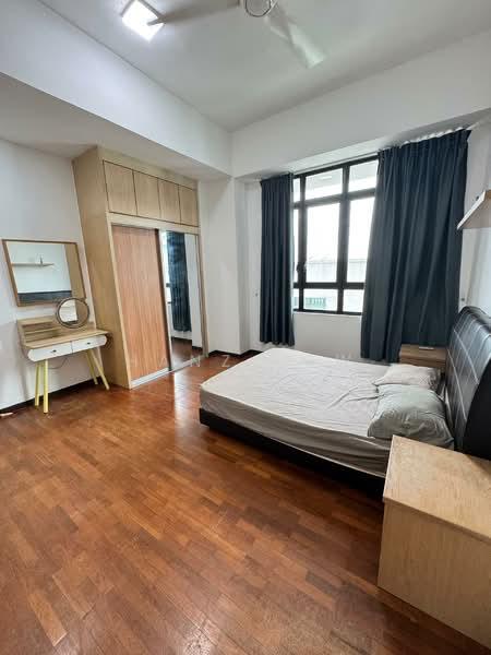 The Heritage Residence - 4