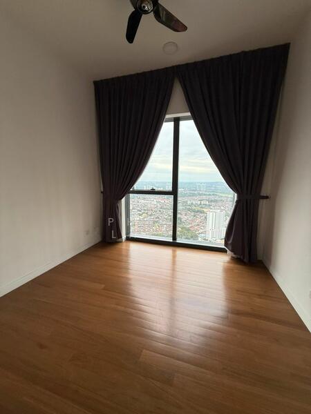 The Astaka @ 1 Bukit Senyum - 3