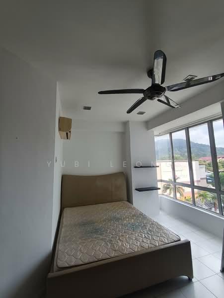 Selayang Point - 5