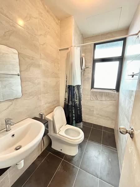 SKS Pavillion Residences - 5