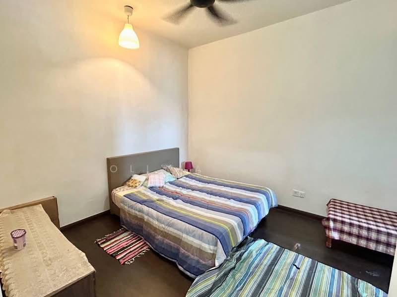 SKS Pavillion Residences - 2