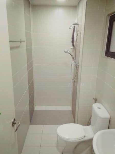Kiara Plaza - 5