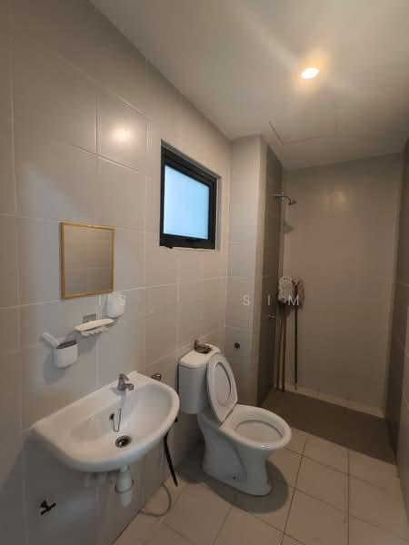 Kiara Plaza - 4