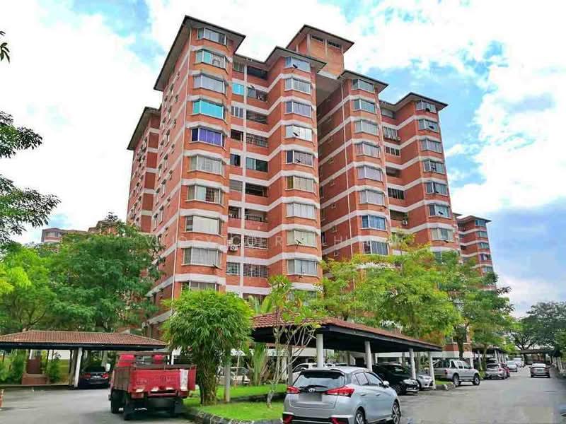 Green Acre - 5