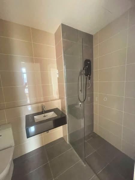 The Maple Residences - 5