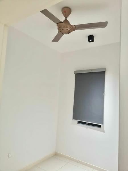 Vierra Residence - 3