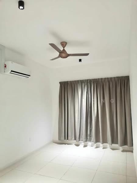 Vierra Residence - 2