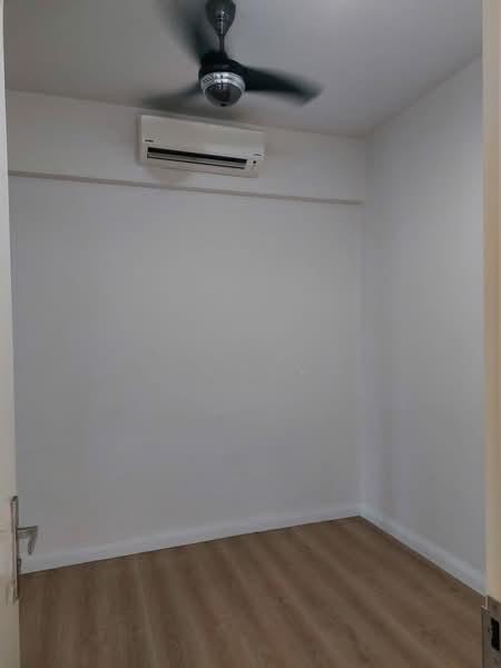Nova Saujana - 4