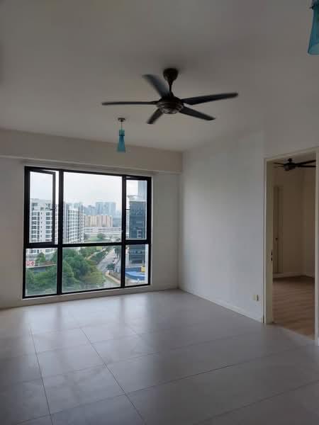 Nova Saujana - 2