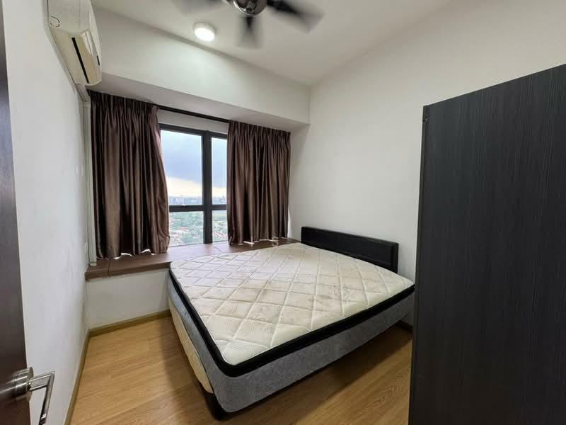 Royal Strand @ Country Garden Danga Bay - 3