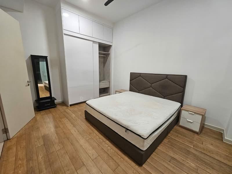 Vogue Suites One - 3