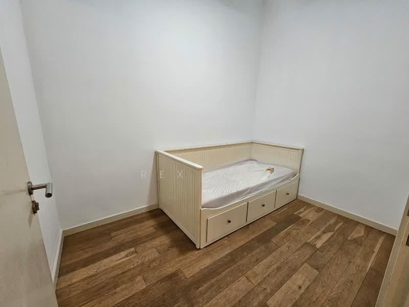 Vogue Suites One - 5