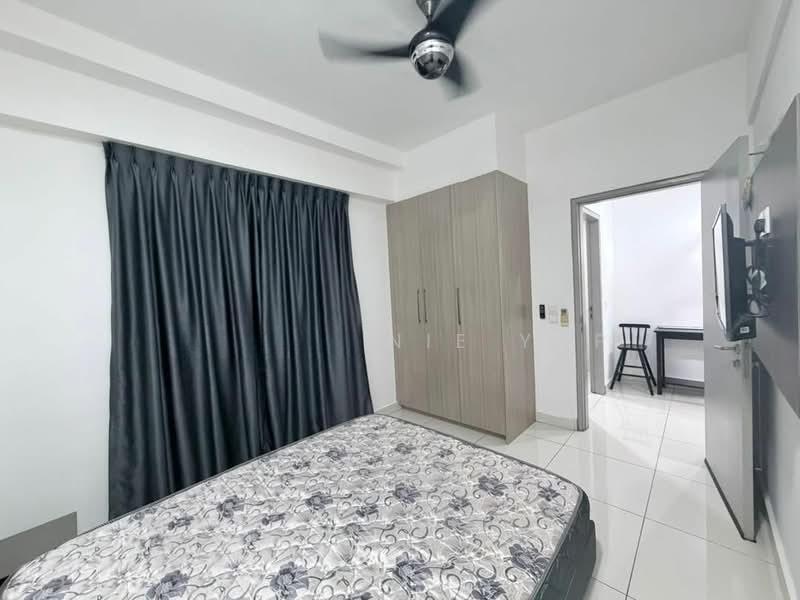 Residences @ 1 Tebrau - 5