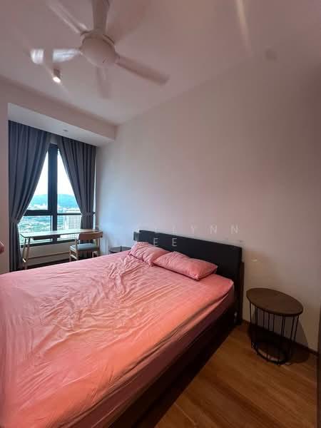 Marriott Residence @ Gurney - 5