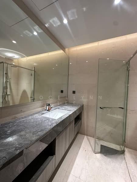 Marriott Residence @ Gurney - 3