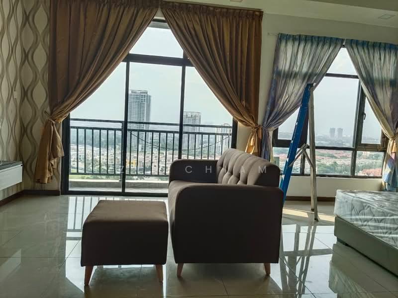 Molek Regency - 5