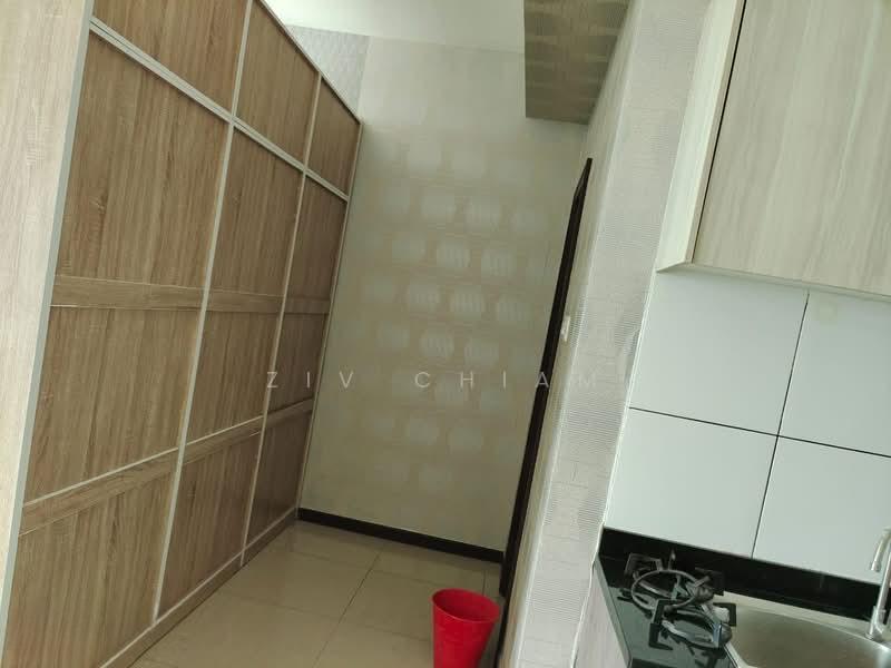 Molek Regency - 4