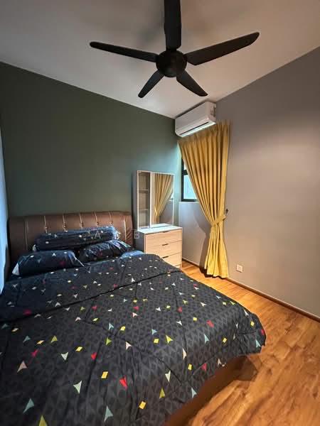 Admiral Residences - 2