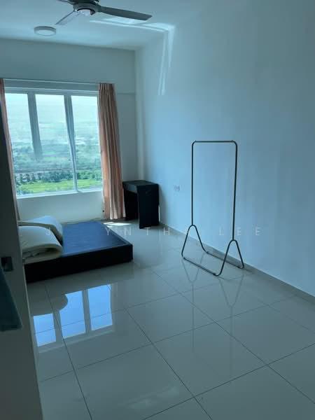 Solaria Residences - 2