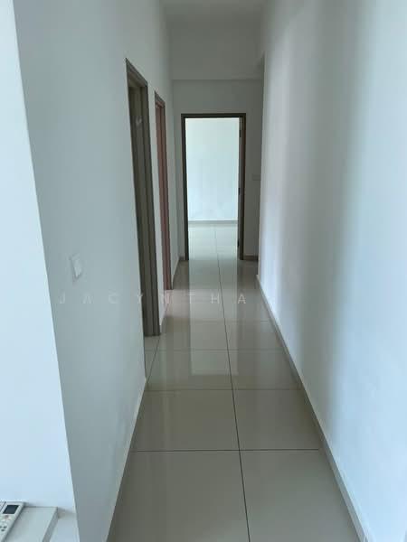 Solaria Residences - 4