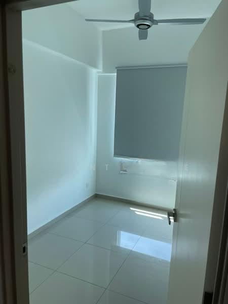 Solaria Residences - 5