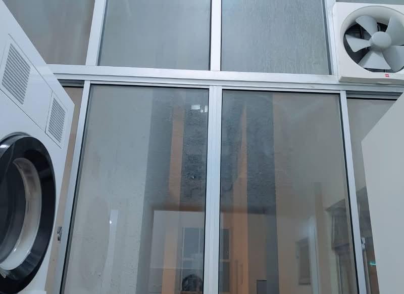 Residensi Enesta - 4
