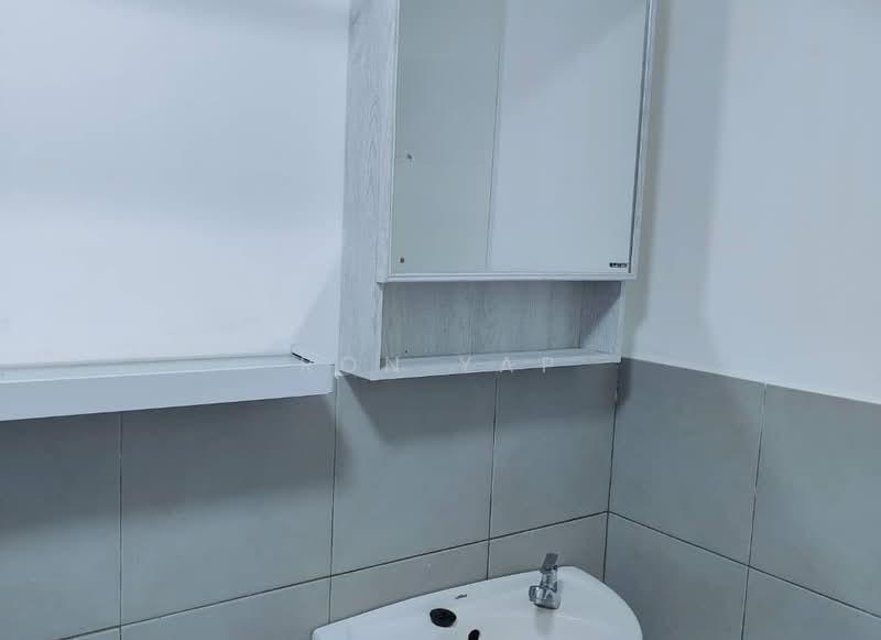 Residensi Enesta - 5