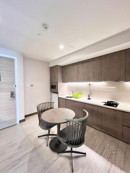 Invito Suites (Capri) - 5