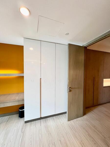 Invito Suites (Capri) - 4