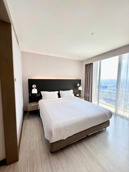 Invito Suites (Capri) - 1