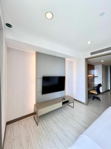 Invito Suites (Capri) - 2