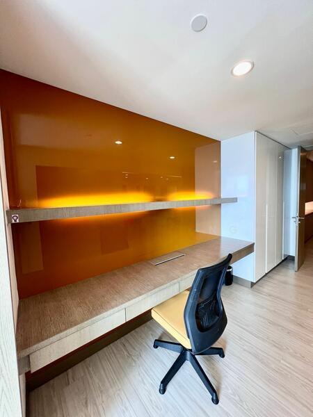 Invito Suites (Capri) - 3