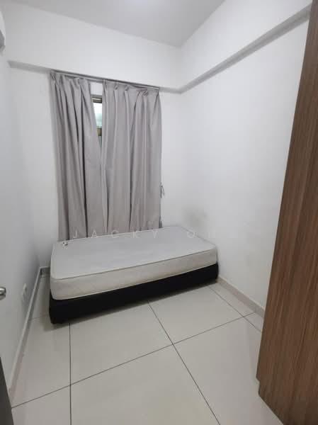 D'Inspire Residence (Inspira Bestari) - 5