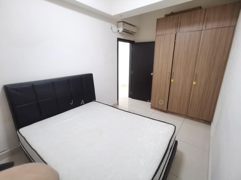 D'Inspire Residence (Inspira Bestari) - 4