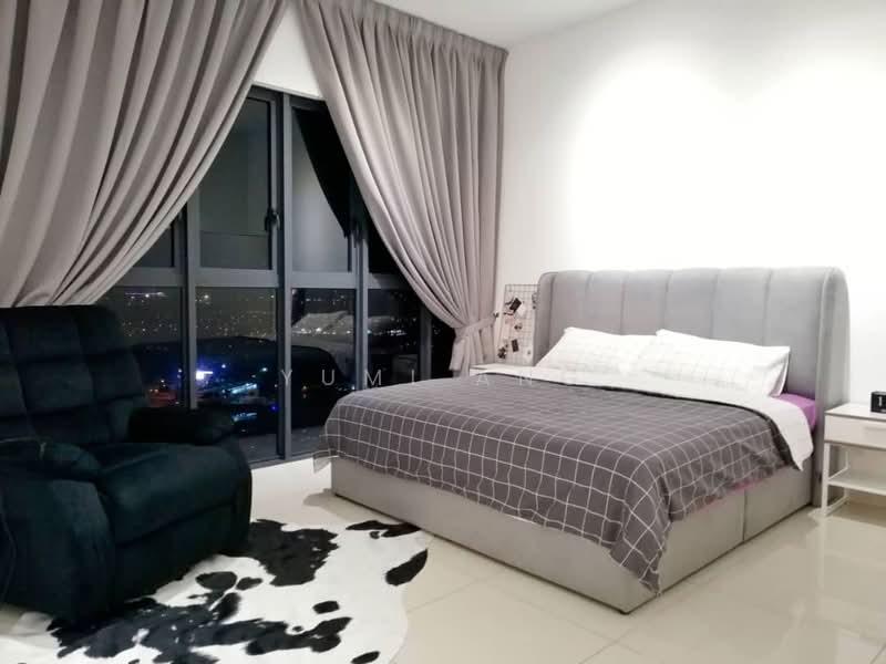 Setia City Residences - 3
