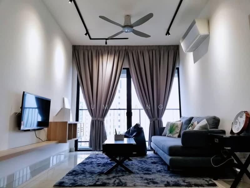 Setia City Residences - 4