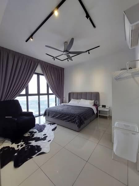 Setia City Residences - 5