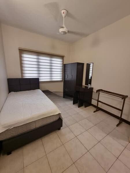Cita Damansara - 5