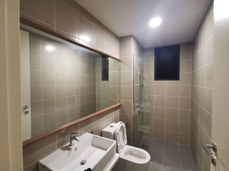 Nidoz Residences @ Desa Petaling - 3