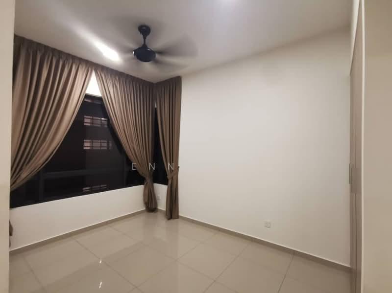 Nidoz Residences @ Desa Petaling - 5