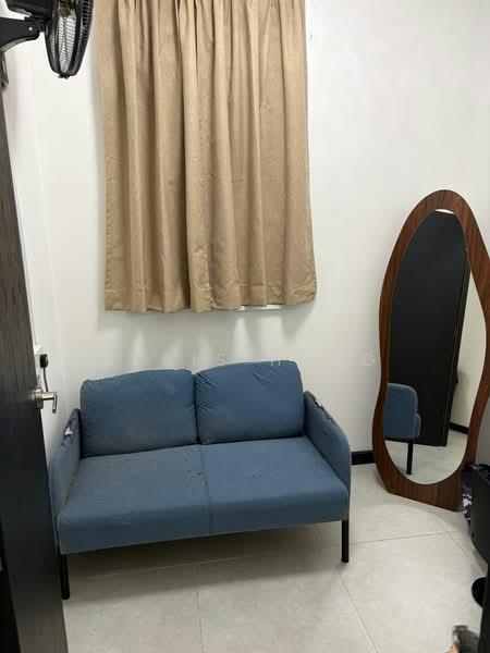 Neu Suites - 5