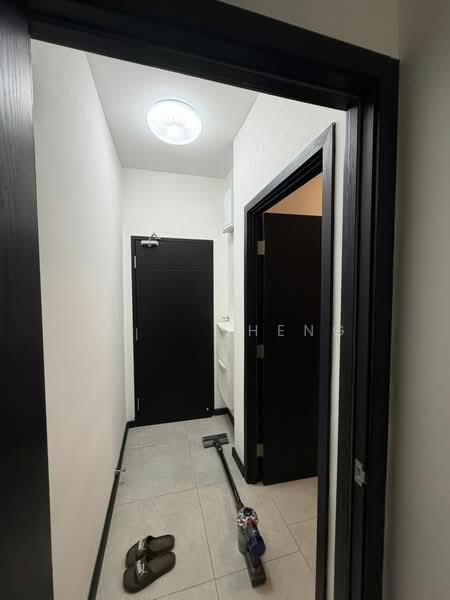 Neu Suites - 3